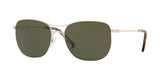 Brooks Brothers 4051 Sunglasses