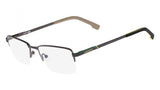 Lacoste 2203 Eyeglasses