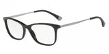 Emporio Armani 3119F Eyeglasses