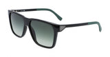 Lacoste L934S Sunglasses