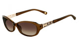 Nine West 535S Sunglasses