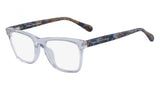 DVF DVF5089 Eyeglasses