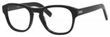 Jack Spade Freeman Eyeglasses