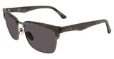 Police SPL35455V30P Sunglasses