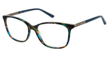 Choice Rewards Preview NMHOPE Eyeglasses