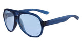 Karl Lagerfeld 001S Sunglasses