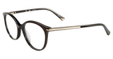 Nina Ricci VNR0375108DU Eyeglasses