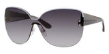 Marc By Marc Jacobs 422 Sunglasses