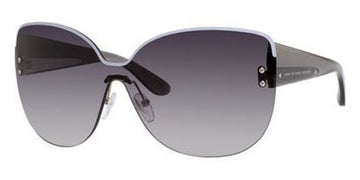 Marc By Marc Jacobs 422 Sunglasses
