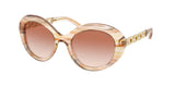 Ralph Lauren 8183 Sunglasses