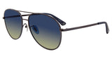 Police SPL777N08Y858 Sunglasses
