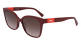 Longchamp LO657S Sunglasses