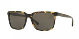 Brooks Brothers 5032S Sunglasses