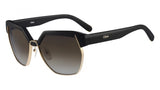 Chloe CE665S Sunglasses