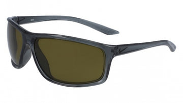 Nike NIKE ADRENALINE E CW4680 Sunglasses