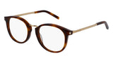 Saint Laurent Sl SL 130 COMBI Sunglasses