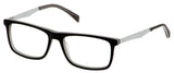 New Balance 508 Eyeglasses