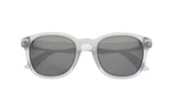 Puma Lifestyle PU0042SA Sunglasses