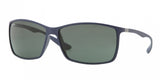 Ray Ban Liteforce 4179 Sunglasses