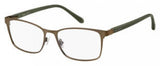 Fossil Fos7056 Eyeglasses