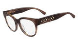 MCM 2613 Eyeglasses