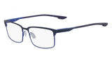 Columbia C3016 Eyeglasses