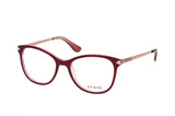 Guess 2632S Eyeglasses