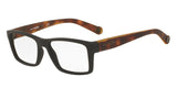 Arnette Synth 7106 Eyeglasses