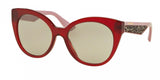 Miu Miu Core Collection 07RSA Sunglasses