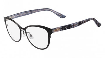 Etro ET2106 Eyeglasses