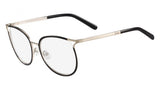 Chloe 2126 Eyeglasses