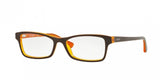 Vogue 2886 Eyeglasses