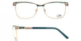 Cazal 4268 Eyeglasses