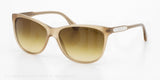 Ralph Lauren Western Evolution 8120 Sunglasses