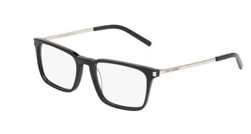 Saint Laurent Classic SL 112 Eyeglasses