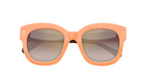 Stella McCartney Stella Essentials SC0026S Sunglasses