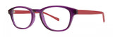 Gallery DYLAN Eyeglasses