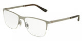 Dolce & Gabbana 1283 Eyeglasses