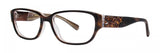 Vera Wang MEDEA Eyeglasses