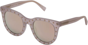 Rebecca Minkoff Cyndi2 Sunglasses