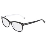 Nine West NW5006 Eyeglasses