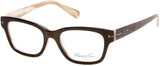 Kenneth Cole New York 0237 Eyeglasses