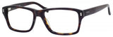 Fossil Stephen Eyeglasses