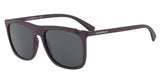 Emporio Armani 4095F Sunglasses