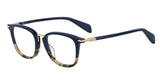 Rag & Bone 3026 Eyeglasses