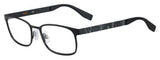 Boss Orange Bo0287 Eyeglasses