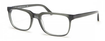 Skaga SKAGA 2638 ERICSBERG Eyeglasses