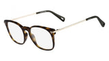 G-Star RAW 2630 COMBO RASSTON Eyeglasses
