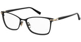 Max Mara 1398 Eyeglasses