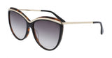Longchamp LO676S Sunglasses